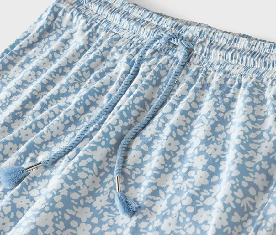 Pyjamahose