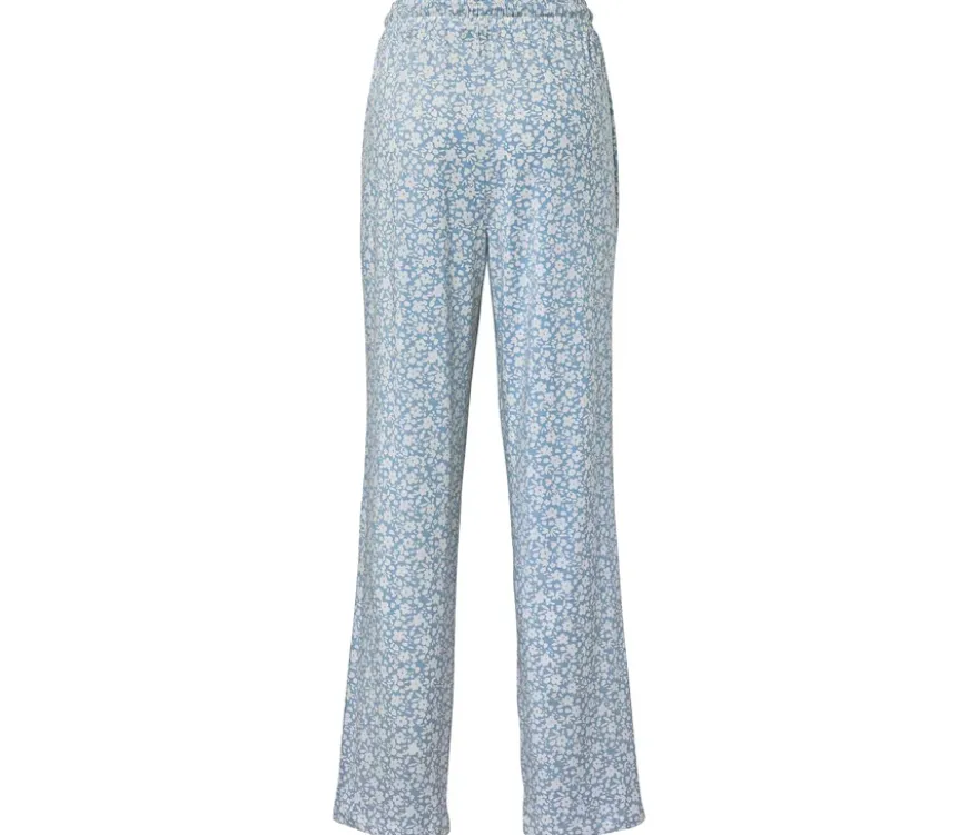 Pyjamahose