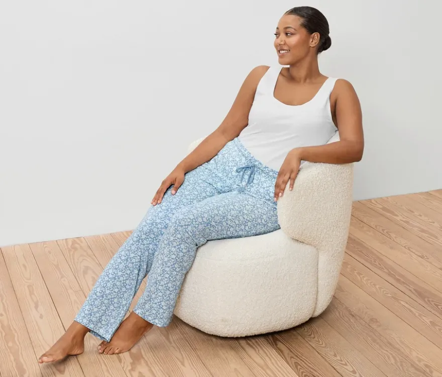 Pyjamahose