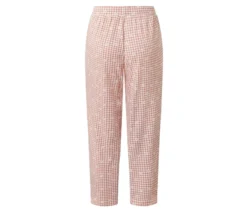 7/8-Pyjamahose
