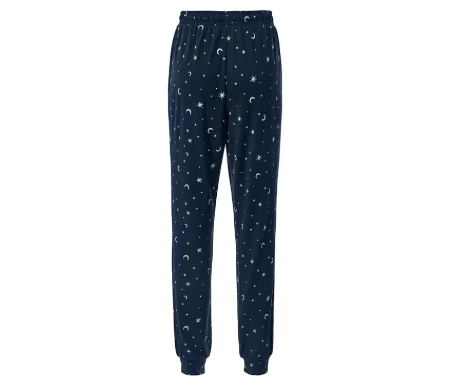 Pyjamahose