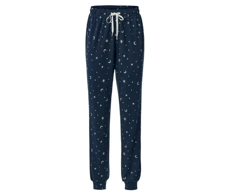 Pyjamahose