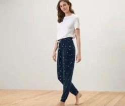 Pyjamahose