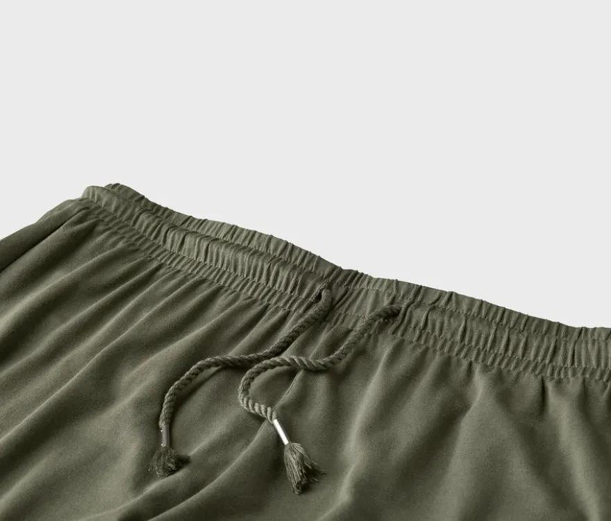 Pyjamahose