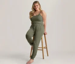 Pyjamahose