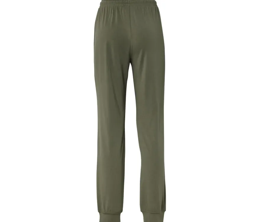 Pyjamahose
