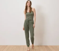 Pyjamahose