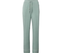 Pyjamahose, jade