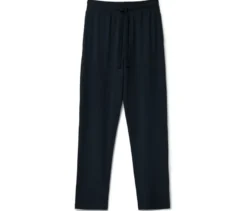 2 Pyjamahosen