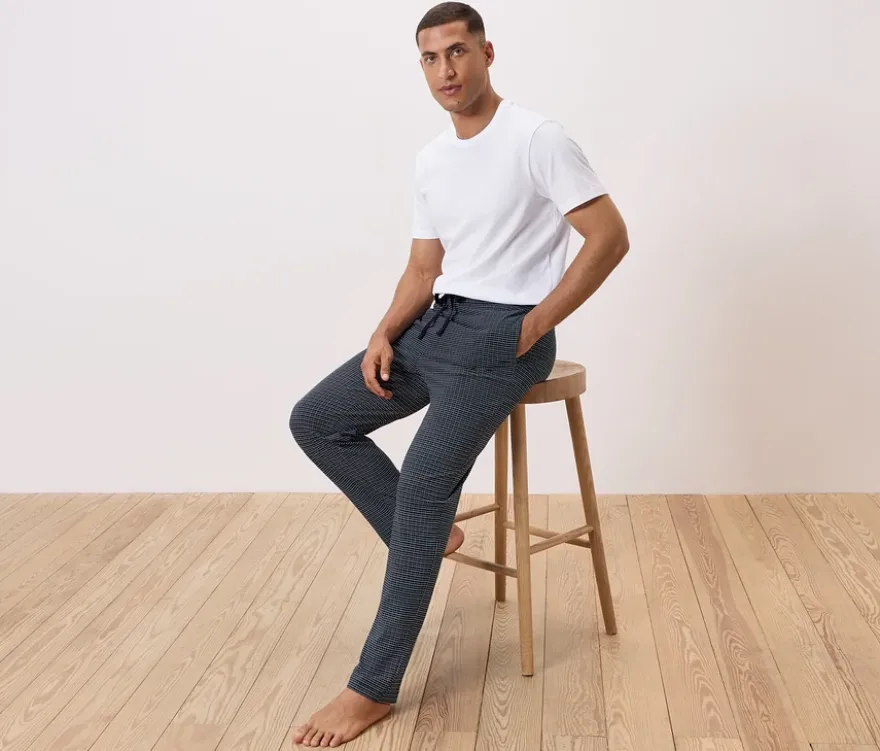 2 Pyjamahosen