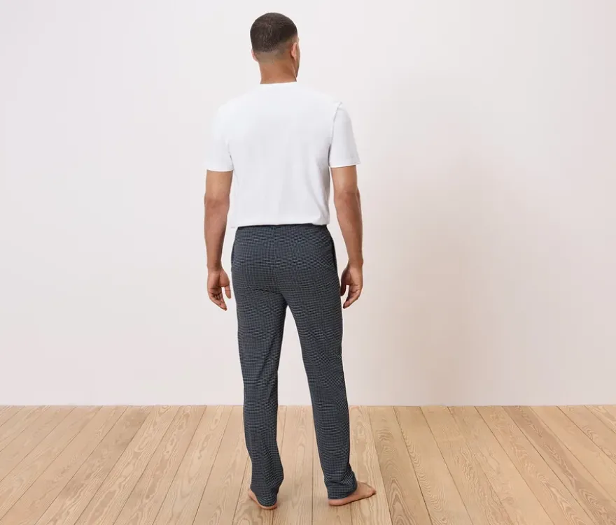 2 Pyjamahosen