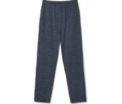 2 Pyjamahosen