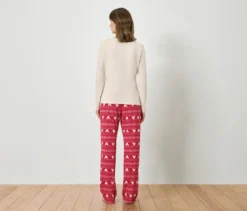 Pyjama »Mickey and Friends«