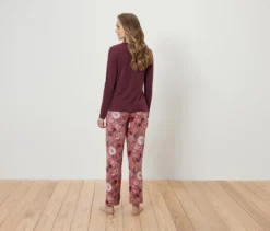 Pyjama-Set