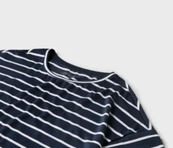 Pyjama-Set