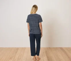 Pyjama-Set