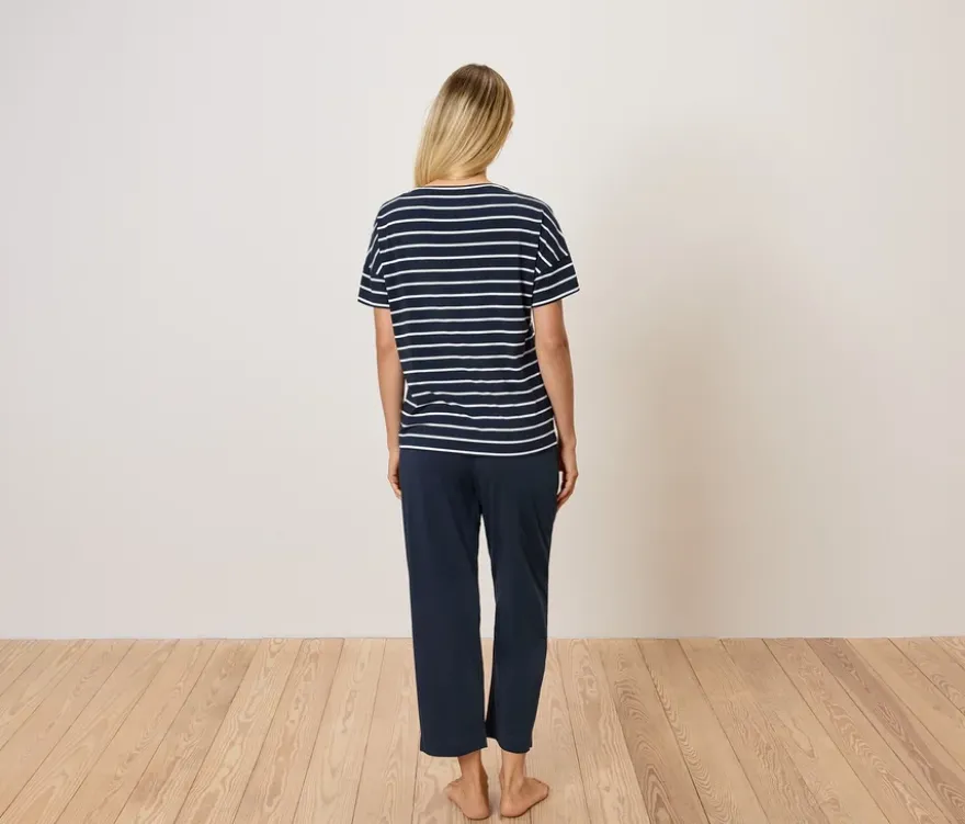Pyjama-Set