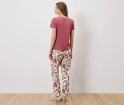 Pyjama-Set
