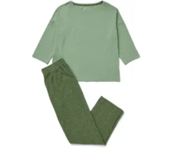 Pyjama-Set