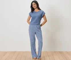 Pyjama-Set