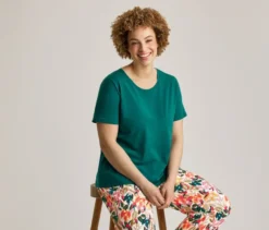 Pyjama-Set