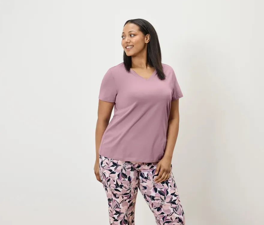 Pyjama-Set