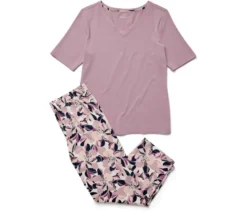 Pyjama-Set