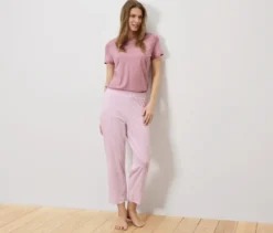 Pyjama-Set