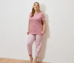 Pyjama-Set