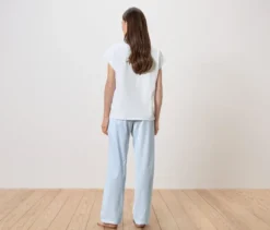 Pyjama-Set