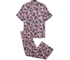 Pyjama-Set