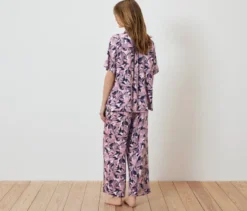 Pyjama-Set