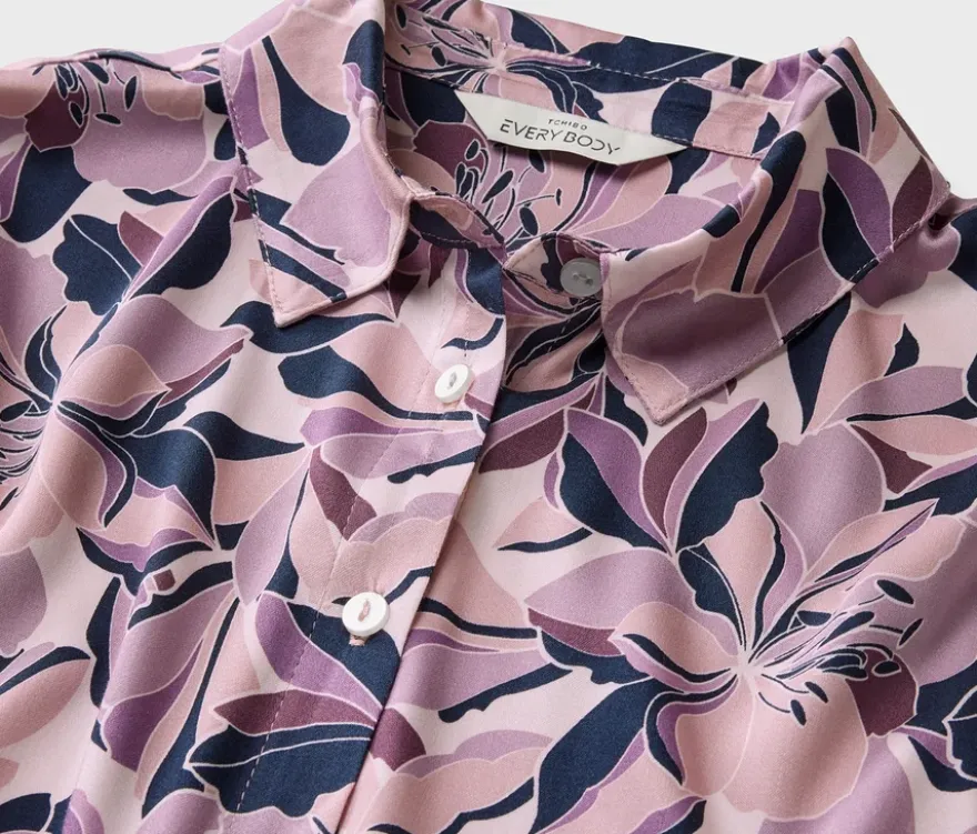 Pyjama-Set