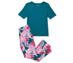 Pyjama-Set