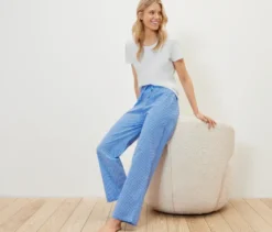 Pyjama-Set