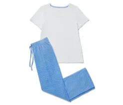 Pyjama-Set