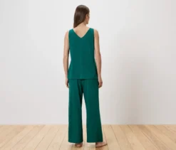 7/8-Pyjama-Set