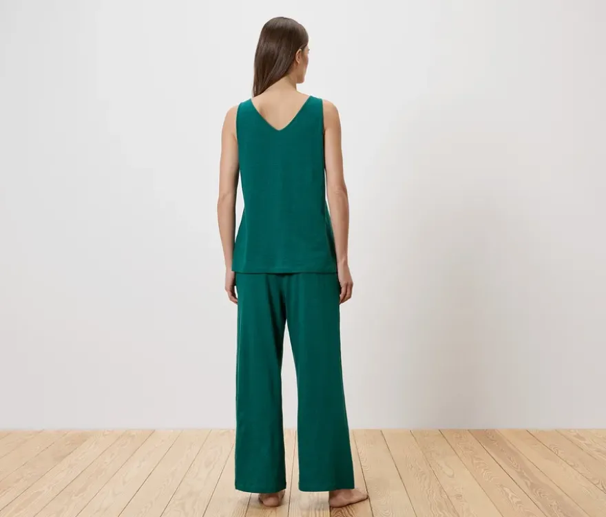 7/8-Pyjama-Set
