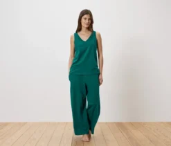 7/8-Pyjama-Set