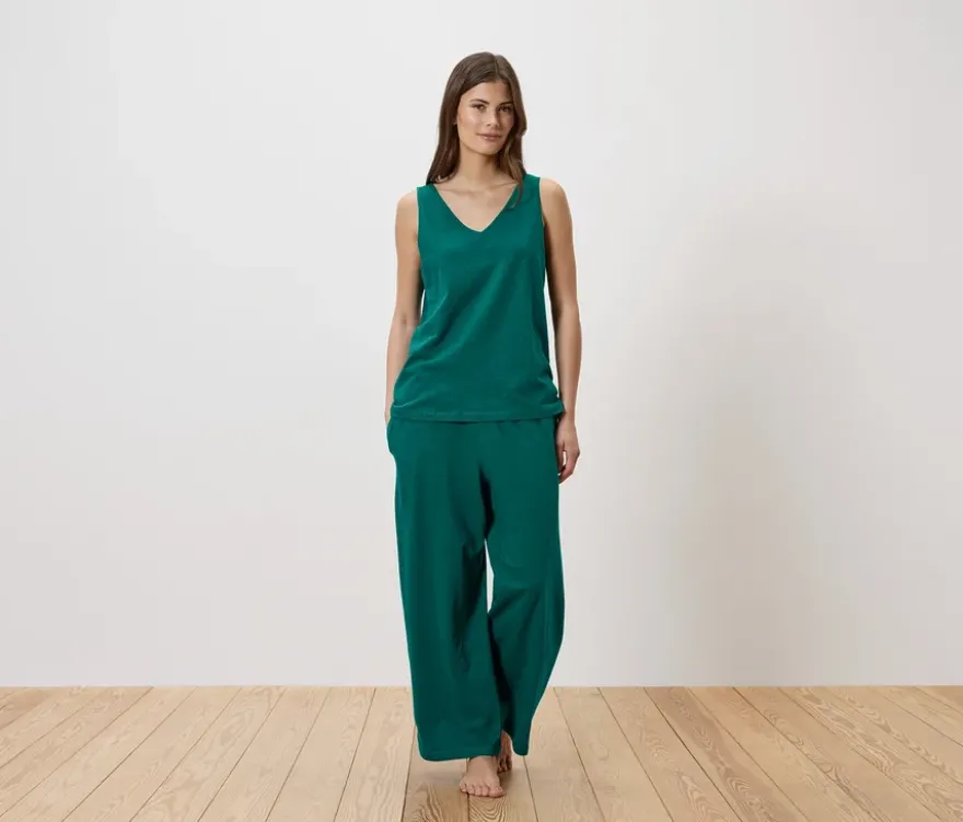 7/8-Pyjama-Set