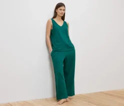 7/8-Pyjama-Set