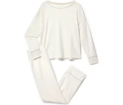 Pyjama-Set