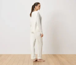 Pyjama-Set