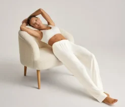 Pyjama-Set
