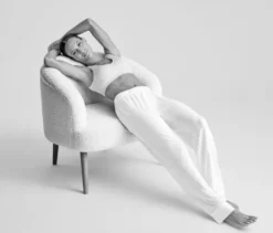 Pyjama-Set