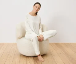 Pyjama-Set