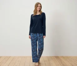Pyjama-Set