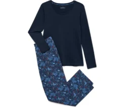 Pyjama-Set