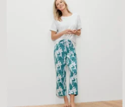 Pyjama-Set