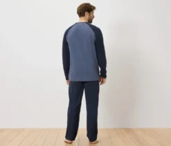 Pyjama-Set